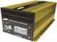 GoPower Electric Pure Sine Inverter 3000W