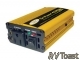 GoPower Electric Modified Sine Wave Inverter 175W