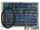 GoPower Electric RV Solar Kit 20W