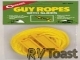 Guy Rope