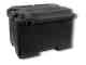 Heavy Duty Battery Box 6V Dual Side-by-Side