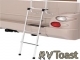 Surco Universal RV Camper Ladder Extension