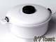 Microwave Pressure Cooker RV Camper