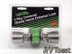 Mobile Home 4-Way Universal Entrance Lock