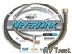 Apex neverkink Commercial Duty Wash Hose 5/8" x 50'