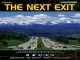 The Next Exit