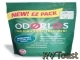 Odorlos Dry Holding Tank 10/40 Gal. Treatments
