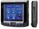 Pioneer Portable Navigation System