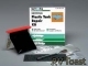 AP Products Plastic Tank Repair Kit