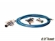 Roadmaster Straight Wiring Kit 7 to 4 Wire All Terrain