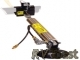 Roadmaster 9060 BrakeMaster Hydraulic w/Breakaway Braking System