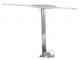 WINEGARD SENSAR II TV ANTENNA RV5095 Non-Amplified