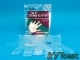 RV / Camper Dump Gloves