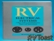 RV Electrical Systems Book