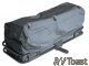 Cargo Carrier Bag for Reese Metal Cargo Carrier