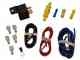 Roadmaster 9700 Braking System Brake-Lite Relay Kit