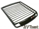 Rola Roof Top Cargo Rack Basket