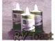 Dicor EPDM Rubber Caulk Roof System Lap Sealant Ivory