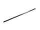 Happijac Stabilizer Bar SB-020 for FM/FT DR2