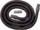 Thetford Sani-Con 21' Retractable Hose