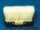 Adjust-A-Brush Scrub Brush