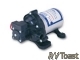 SHURflo Water Pump 115V