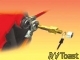 Side Mount Truck Battery Bolt