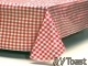 Picnic Tablecloth