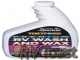 Thetford RV Wash & Wax 32oz.