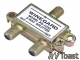 Winegard Coaxial Splitter