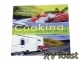 Woodall's Cooking On The Road With Celebrity Chefs