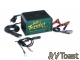 Battery Tender Plus 12V Charger