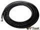 Winegard Coax Cable 12' RG-6