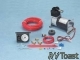 Firestone Ride Rite Heavy Duty Air Bag Compressor Control Kit 2097 (single)