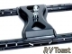 Reese The Goose Gooseneck Hitch 58079 RV Camper