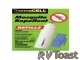 48 Hour Mosquito Repellent Refill Kit