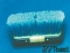 Adjust-A-Brush Non-Telescopic Replacement Brush