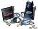 Roadmaster Combo Kit, StowMaster All Terrain 6,000