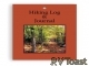 Hiking & Log Journal