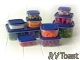 Food Storage Containers