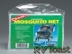 Mosquito Net