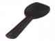 Deep Freeze Ice Cream Spade, 8-3/4"