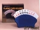 Playing Card Holder