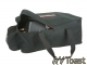 Camco Olympian Grill Storage Bag Cover