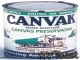 Canvas Preservative, 1 gallon