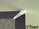 Screen Door Awning Savers, 2/card