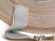 Putty Tape, 3/16" x 1" x 20' Roll