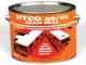 Dyco 20/20 Seam Sealant 1 Quart White