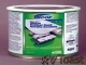 Acrylic Coating, White, 1 Gallon