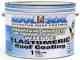 Kool Seal White Elastomeric Premium Roof Coating 1 Gallon